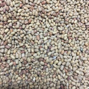 crop category