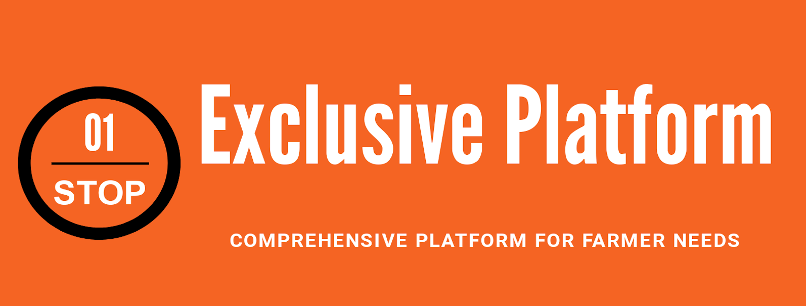 exclusive_platform