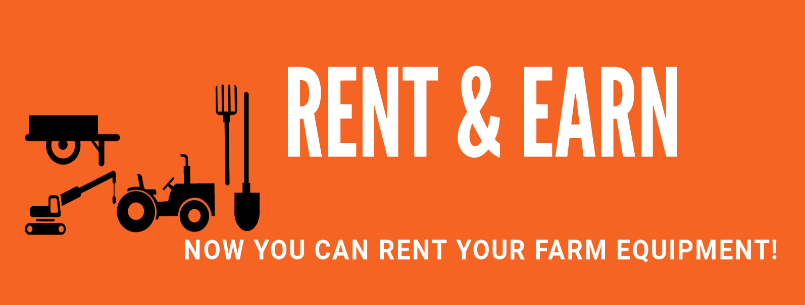 rent_equipment